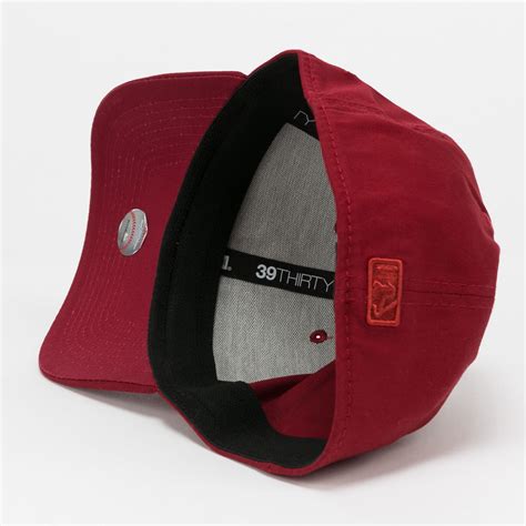 cappelli 39thirty|Cappelli 39Thirty .